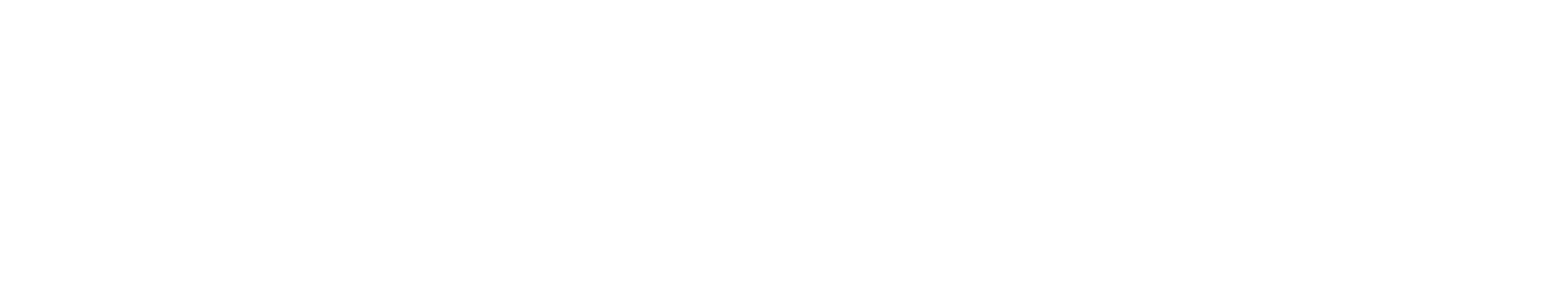 Misericordia página de inicio